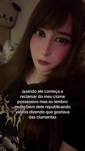 Ciumes Possessivo: Reação de Namorado e Vídeos Engraçados