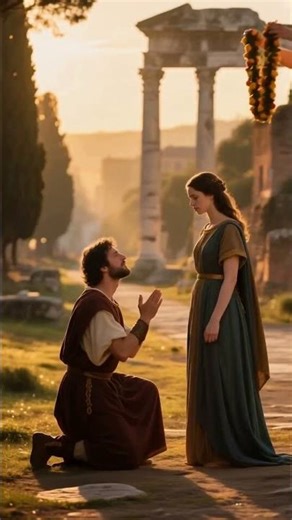 St. Cecilia (Saint of the Day)