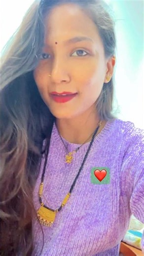 Pasandida Mard ❤️ | Ankhon me base ho tum | Abhi chain churaya hai kal tumhe chura lungi 😍 #love