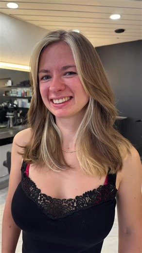 Transformative Hair Change Ideas for a Fresh Look