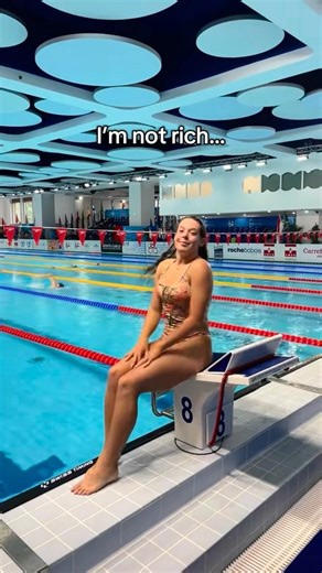 Which is your fav?😜🤩 love my swimming caps 🫶🏻 #theswimfluencer #swimming #swimcontent