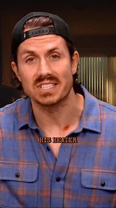 The man whose head exploded from the inside. 🤯 #TrueCrime #Mystery #History | Quick Case Files