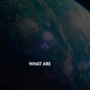 12K views · 13K reactions | They're just like us for real. Experience #TheMarvels, only in theaters November 10. Get Tickets Now. | Marvel Studios | Facebook