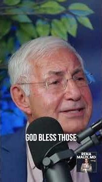 How Birth Control Alters Hormones #shorts