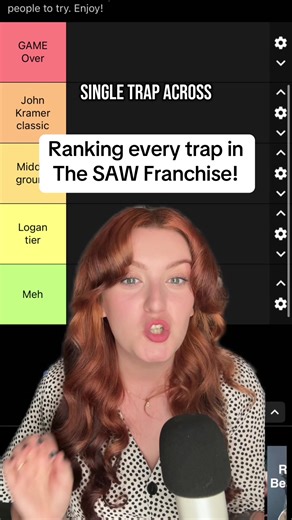 TheDisturbingDissector on TikTok
