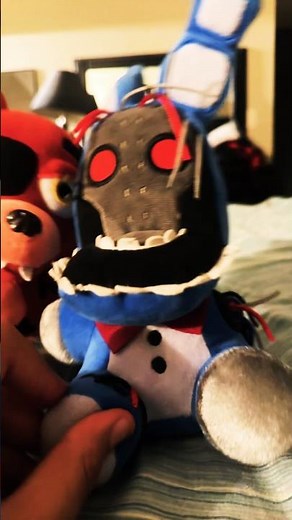 SpongeBob Clapping Checks Now?🤣🤯#spongebob #memes #funny #youtubeshorts #hood #comedy