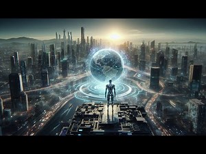 A.I. Revolution: The Future Unveiled | Full Documentary