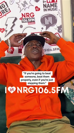 Proper Techniques for Effective Slapping