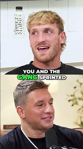 Vodka Chugged: The Shocking Secret Aftermath Revealed! #shorts