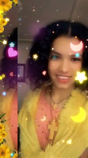 tensay love (@tensaywerkey)’s videos with original sound - aman tube