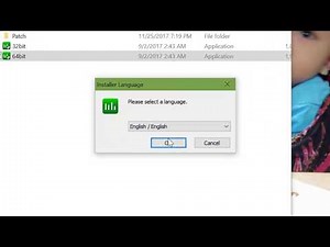 Process Lasso Pro 9.0.0.398 Final Installation And Review