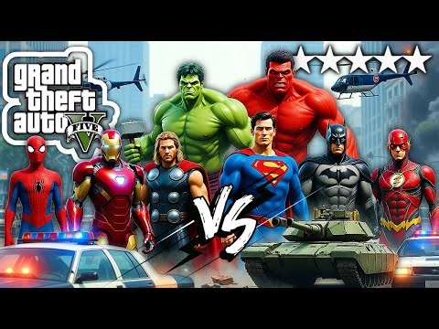 GTA 5 Live Mod Gamplay 155 | SAP Gaming #viral #gameplay #gaming #gta #gta5