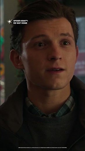 Spider-Man: No Way Home | Now Streaming | JioHotstar