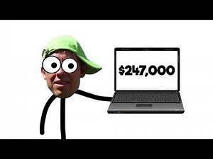 Oversimplified Prohibition Full video