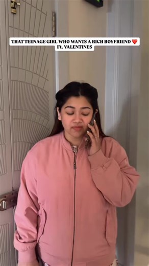 Love Measured in Brands: A Comedic Take