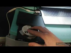 How to Basics: #1, Can you run GameCube Discs on your PC?!