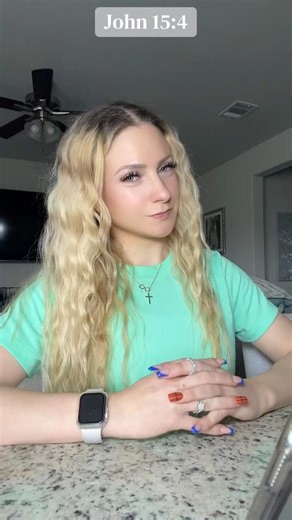 john 15:4 🩵 #god #faith #bible #prayer #inspiration #motivation #viral #shorts #feed #like #fyp