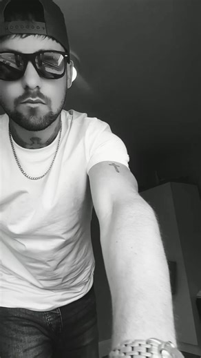 The_mac_is_back_Official on TikTok