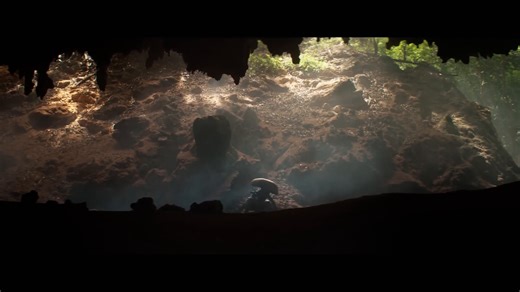 Alien: Earth - Episodes 1 & 2