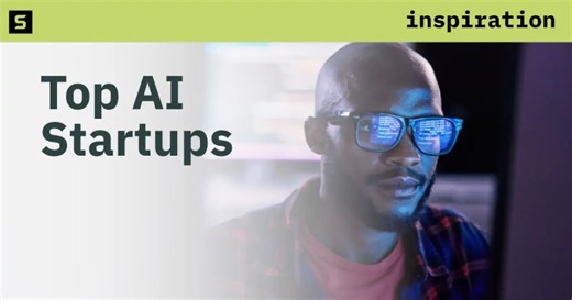 50 AI Startups Actually Shipping Useful Tech in 2026 | Startup Savant posted on the topic | LinkedIn