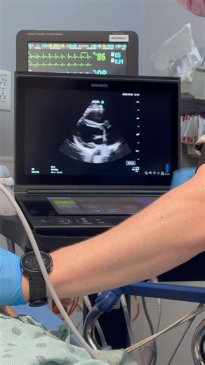 10K views · 342 reactions | Hello all. We want to thank you all for...