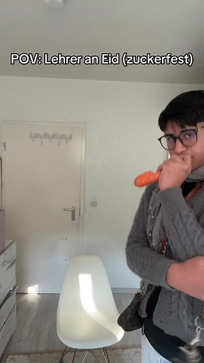 ⚠️Das Video soll niemanden Beleidigen⚠️ Bald ist es schon wieder soweit ☪️#eid #lehrer #ramdanmubarak #fyp #foryoupage #goviral #nichtmuhamed