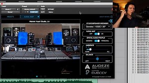 Hey friends! Hope you're doing marvellously well! We're back with more fantastic FAQ Friday questions! Today's featured question is: How do I deal with difficult clients? In the music industry, we often deal with situations where people are late, files are missing, or we must work late into the night. While this can be frustrating, it is normal! Creative people do not often stick to a normal schedule, so it is important that you learn how to deal with it and make sure you stay professional when 