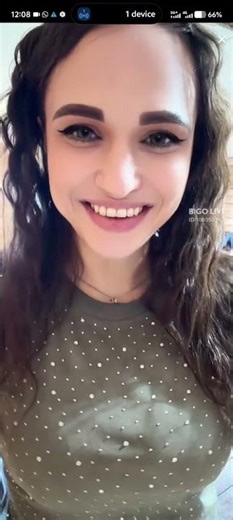 Live Challenge Broadcast – Join Now #1050🔥 #periscope #livestream