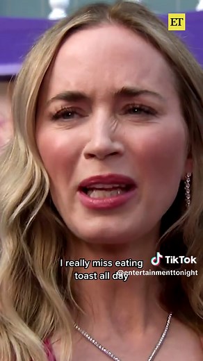 The cast of 'IF' picks the one thing they loved the most about their childhoods 🥰 #ifmovie #ryanreynolds #mattdamon #emilyblunt #stevecarell #awkwafina #mayarudolph