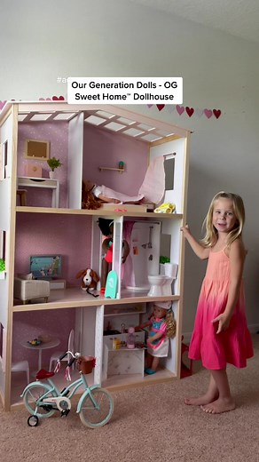 TikTok - Make Your Day