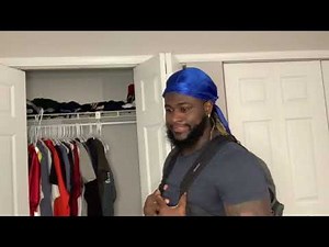 When studying with a girl takes a weird turn. #comedy #memes #viral #dez2fly