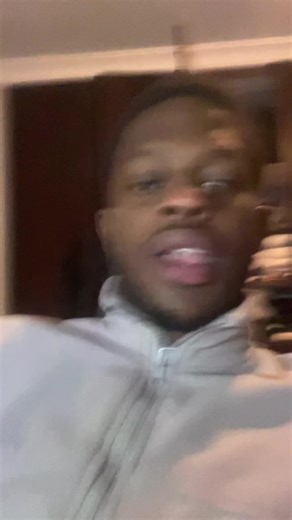 Understanding Loyalty in Relationships: Key Insights