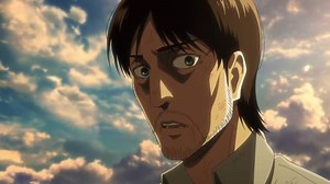 Attack on Titan Season 3 (English Dub) | E58 - Атакующий титан