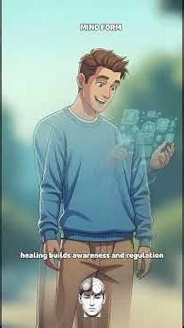 Why Emotions Return Even After Healing!