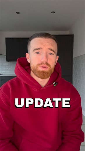 Ivor Lawton on Instagram: "UPDATE FOR THE NEW YEAR! ⬇️ I’ve made the decision to now go full time in fitness, which means I have capacity for new clients! Helping my clients get results is the best feeling in the world to me, now I want to help even more people do the same! 🚀 My services include: - Online Coaching all through my coaching app - 1-1 in person training based at the Apollo Gym - Group classes every Saturday 10am at The Boxing Lab Drop me a message for more information! 🫡"