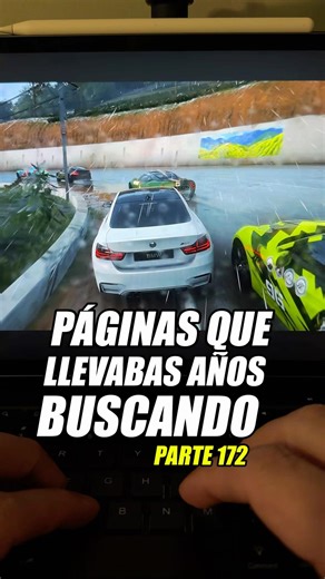 Learn programming!!! 👨🏻‍💻🔥 #programming #tutorial #AI