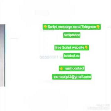 cryptotab New Update 76 Btc Unconfirmed Transction Script Txt #freebitcoinscript #bitcoinscript