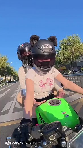 Motorcycle | Motorcycle Videos