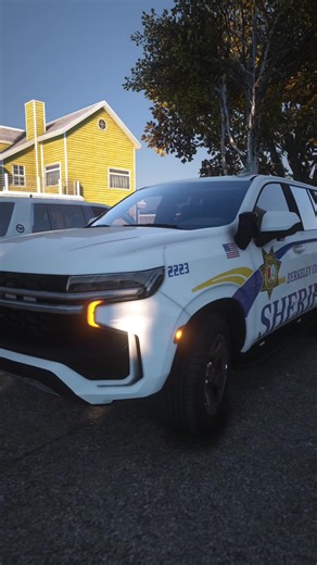 The Low Country Project Is Currently In Need Of Car Devs Before We Are Able To Relaunch The Server #fivem