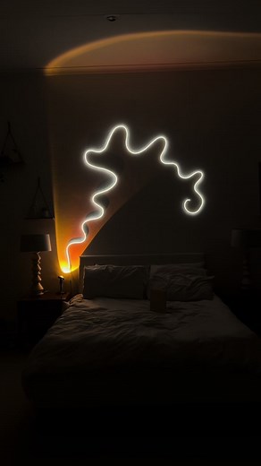 Finally posting this video! I really hope this helps, if you have any questions lmk ❤️😉 #caseystein #caseyschaos #diy #lights #ledlights #roomdecor #roomdiy #easydiy #decor #easydecor #diyledlights #diyproject #diycraft #diyhomedecor