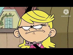 The SpongeBob SquarePants movie crossover part 9