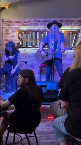 Borrowed Minutes #shorts #singersongwriter #originalsong #music #rockmusic #rock
