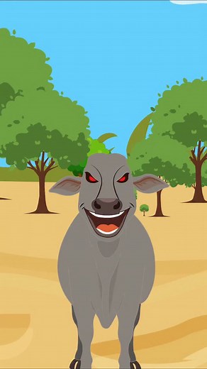 180K views · 19K reactions | Radha Krishna Leela @bhaktipath #animation #indreshji #krishna #krishnaleela #krishnaanimation #indreshupadhyayji #radharani #kishoriji #jagannath #ram | Oye Hoye Animation | Facebook