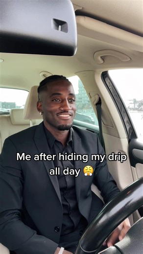 Cuban Chains and White Gold Jewelry for Men