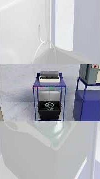 Water absorption on Coarse aggregates