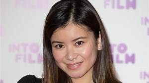 Que devient Katie Leung, l'actrice qui jouait la petite amie d'Harry Potter dans la saga ?