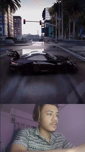 Unbelievable Koenigsegg Stunt in Forza Horizon 5! #Shorts #Forza Horizon5