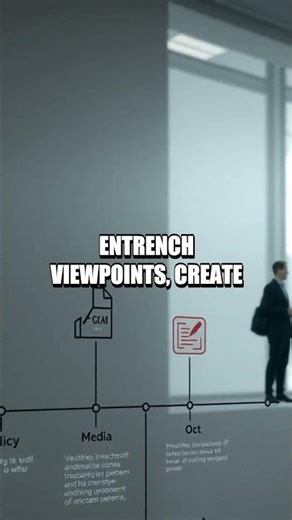 A New Frontier of Civic Tension