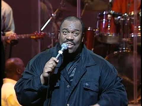 I Believe - John P. Kee, "Not Guilty...The Experience"