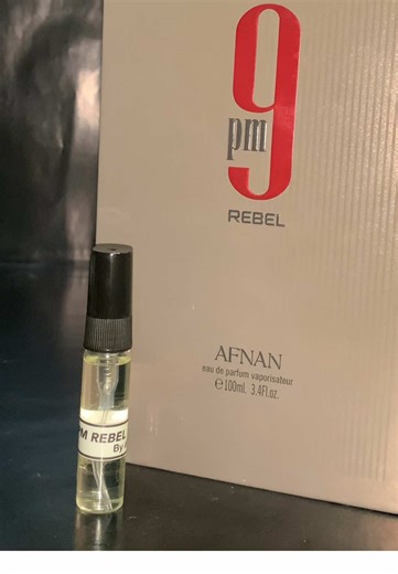 5ml & 10ml Perfume Decants Available